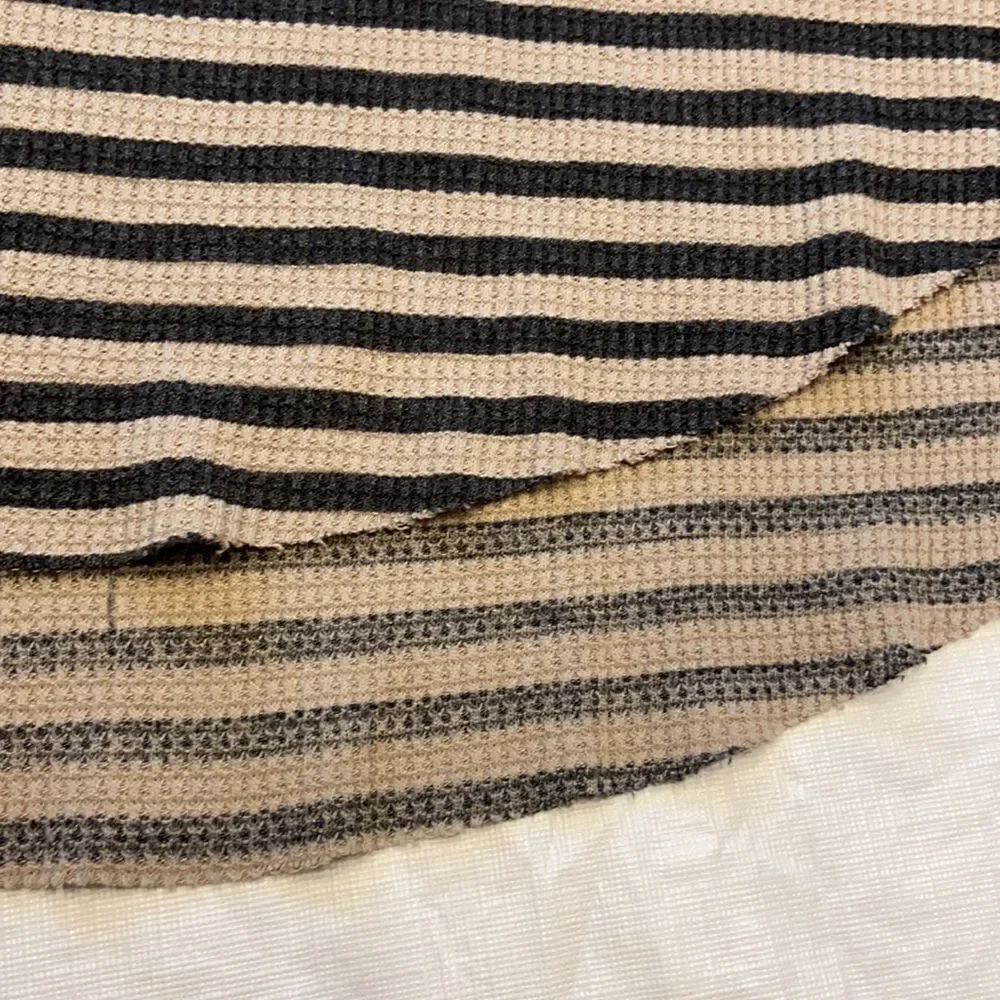 Free People Thermal Long Sleeve
